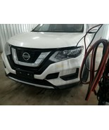 Steering Gear/Rack Manual Rack And Pinion Fits 17-23 QASHQAI 104817441 - $275.67 CAD