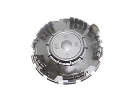 05-11 CADILLAC STS WHEEL CENTER CAP Q7519 image 10