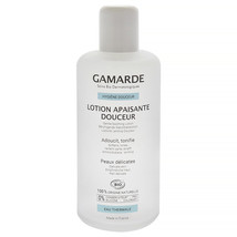 Gentle Soothing Lotion - $19.49