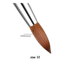 Item image 9