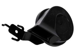 2015 Chevrolet Camaro New OEM Horn High Note  92228138  - $19.01