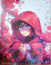 Item image 5