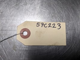 Oil Pump Drive Gear From 2012 Nissan Versa  1.6 - $19.75