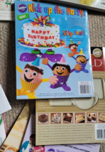 Item image 9