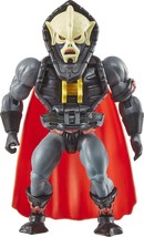 Masters of the Universe | Hordak Deluxe Action Figure | Packaging Torn NEW item - £15.00 GBP