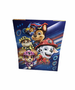 Paw Patrol Gift Bag 14 Inch Tall - $24.28 CAD