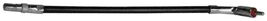 ANTENNA ADAPTER NIPPON FOR CHRYSLER VEHICLES - $30.77