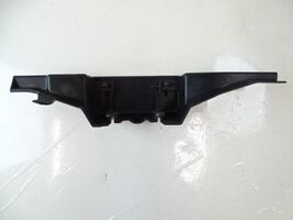 Lexus GX460 trim, hood lock cover, 53525-60050 - $19.99