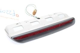 01-07 SUBARU WRX WAGON Third Rear Brake Light F2209 image 3