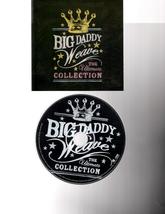 Big Daddy Weave The Ultimate Collection CD - $25.00