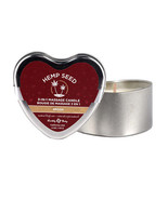 Candle 3-in-1 Spoon 4 Oz - $15.00