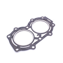 350-01005 Cylinder Head Gasket For Tohatsu Outboard Motor 2T 60mm 18HP 350-01005 - £14.22 GBP