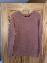 Brave Soul London Cozy Sweater Size Large - $12.87