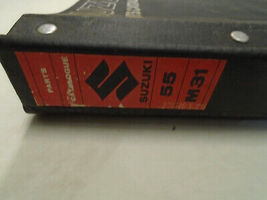 Item image 7