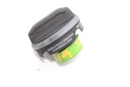 AUDI 3DO201553D A3 A4 A6 FUEL TANK GAS CAP E6198 image 9
