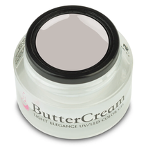 Light Elegance ButterCream Gel - Locally Grown