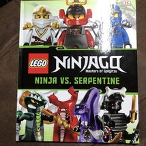 Item image 6