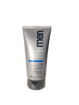 New &amp; Sealed Mary Kay MK MEN Cooling After Shave Gel Full Size 2.5 oz - $15.70