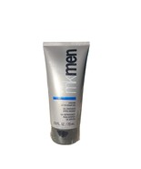 New &amp; Sealed Mary Kay MK MEN Cooling After Shave Gel Full Size 2.5 oz - $292.64 MXN
