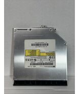 Genuine HP TS-L633 Light Scribe DVD±RW Drive 574285-FC0 - $296.86 MXN