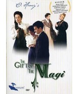 The Gift of the Magi [DVD] - £22.56 GBP