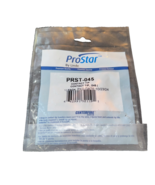 Prostar Prst-045 Praxair Welding 10 Contact Tips - $273.02 MXN
