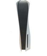 Sony System Cfi-1015a 443837 - $476.24 CAD