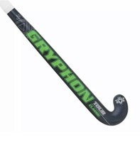 Gryphon  Tour CC Classic Curve 2017 Field Hockey Stick 36.5,37.5 &amp; Free ... - $112.95
