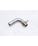 15-16 AUDI A3 1.8L 06K145735L TURBOCHARGER TURBO OIL RETURN LINE E5475 - $39.95