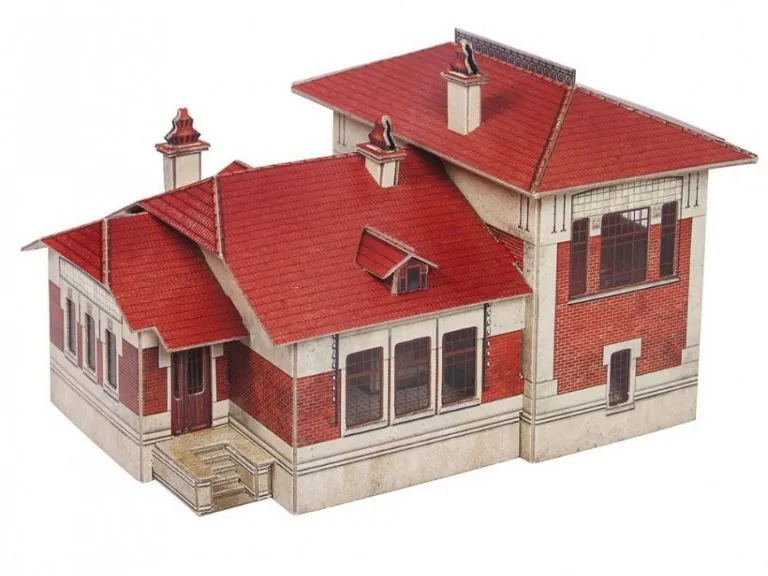 Item image 4