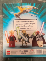 Item image 2