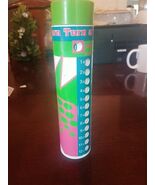 Turn N&#39; Learn Math - €21,15 EUR