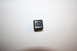 OEM Yamaha Fuel Line Clip &amp; Cover GP1300R FX140 FXHO VX110 AR 60E-24300-... - $9.69