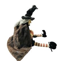 Item image 11