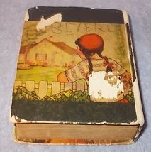 Item image 7