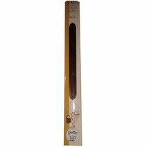 Babe Flat-Tip 22 Inch Dottie #12 Hair Extensions 20 Pieces Straight Color - £53.34 GBP
