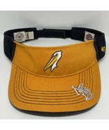 Myrtle Beach Pelicans 47” Brand MiLB Let’s Play Ball - €10,37 EUR