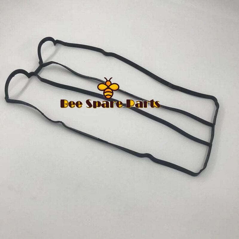 Car Accessories OEM 1141572 1141575 1E00-10-235 30711654 Engine valve co... - $8.66