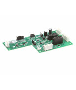 Scotsman 11-0589-21 Controller-Service - €387,28 EUR