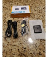 USB 3.0 Switch Selector 2 in 1 Out USB Switcher for 2 Computers Share 1 ... - €27,51 EUR