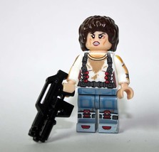 Item image 1 image 1