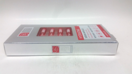 Item image 14