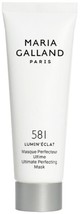 Maria Galland Lumin&#39;Eclat 581-Masque Perfecteur Ultime 50 ml - $132.00