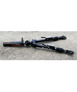 Blue Ox Aventa LX Tow Bar 10,000lbs 2&quot; Receiver BX7445 - $676.90 CAD