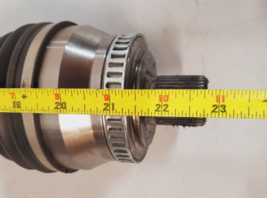 Item image 12