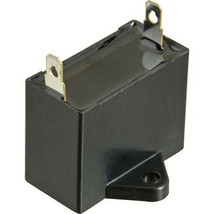 Hoshizaki CMPS-X349 Capacitor 5.5mfd 250v - $1,420.90 MXN