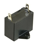 Hoshizaki CMPS-X349 Capacitor 5.5mfd 250v - $76.54