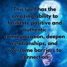 ✨ Control Their Heart Mind Script and Plant Words Domination Spell! ️ - $49.49