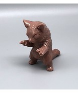 Max Toy Brown Mini Nekoron - $18.00
