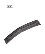 MERCEDES R230 SL-CLASS FRONT BUMPER COVER CENTER LOWER IMPACT ABSORBER FOAM - $74.24